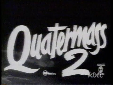 This is Psychotronic Cinema still