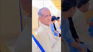 Mithu Putr 🤣🤣🤣😋 #fahadkhan #fahadfuny1 #comedy #viralvideoyoutube