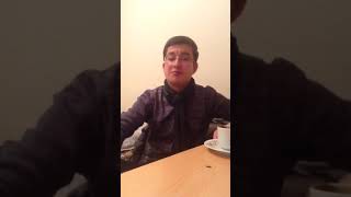 Zorunami Gi̇ti̇ Gardaş