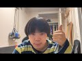 あけましておめでとう雑談