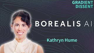 Kathryn Hume — Financial Models, ML, and 17th-Century Philosophy