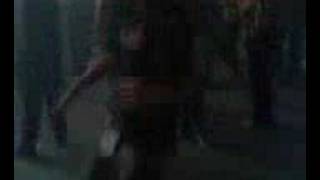 Hellbound 22-09-2007