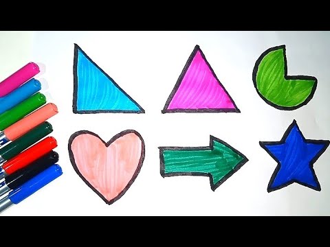make learning easy