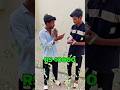 Tell Me Mystery Box Or Rs 10000 🥶🤑 #challenging #funny #comedy #rupya
