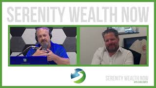 🚀 SWN #59 - 08/24/25 | Fueling the Future of Finance 🚀