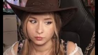 This Is How You Hunt A Legendary Animal