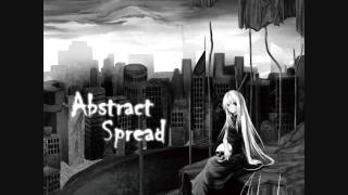 Download Lagu Al-Kamar - Black End MP3