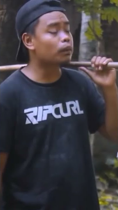 STORY WA WOKO CHANNEL