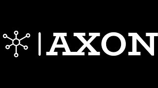 Introducing Axon