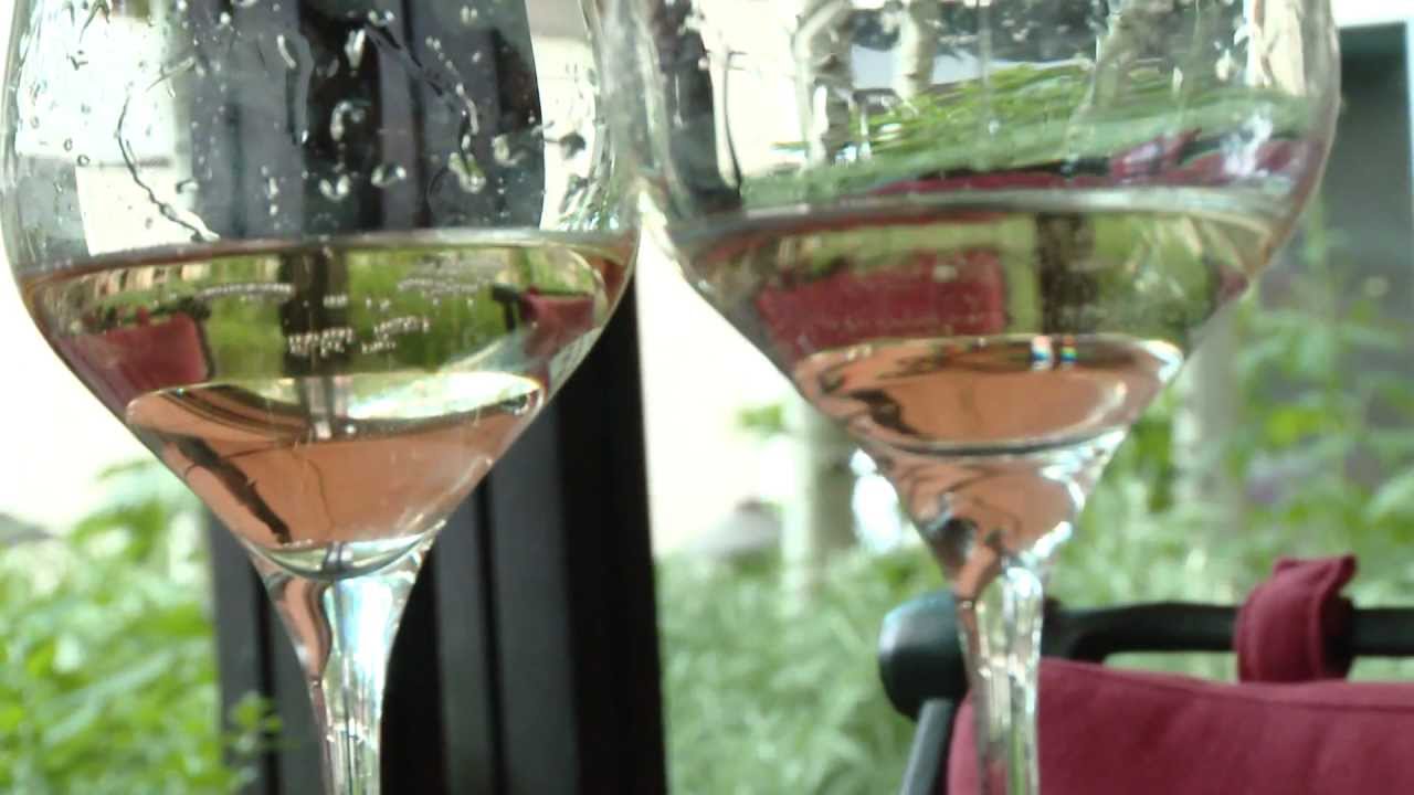 Wine Secrets From Top Celebrity Chefs YouTube Wine secrets from top celebrity chefs youtube