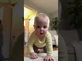 cute #viral #trending #short