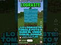 #minecraft