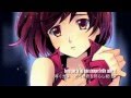 【MEIKO】Sora no Kanata【Sub. Español】