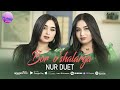 Nur Duet Bor O Shalarga Audio 2025