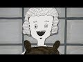 動物たちにやさしい世界をProject「しあわせなおかいもの？」