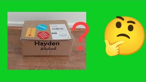 DIY round backdrop setup/Round frame fabric cover @starartscrafts2064 #roundpartybackdrop