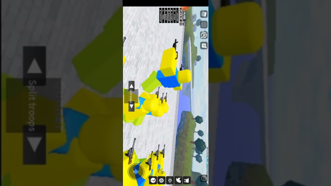 Omg i got the helicopter 