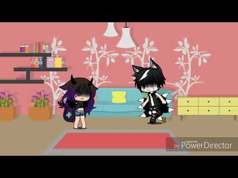 [imagine-dragons]-i-bet-my-life-(glmv)