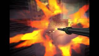 SNIPER 3D | SNIPER | SNIPE 41 | BOMBER MAN | KILL THE BOMBER