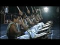 TAO 世界への挑戦4/5
