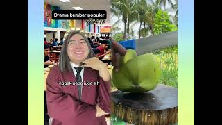 Download Lagu 🍉🍇Best POVs Storytim 🍌🥑 SAMR Drawing Story Time | POVs youtube Compilations MP3