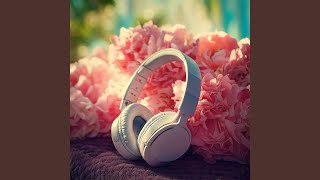 Harmonized Serene Chords