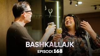 'Renovimi i banesës'- Episodi i 168- Bashkallajk
