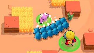 Dont Mess With Jessie