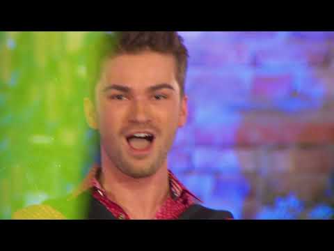 ANDREAS HASTREITER - A bisserl Spass an Schuss Humor