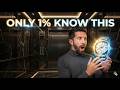 Seiko Owners ONLY Will Understand This (Luxury Truth)