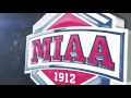 Last Week in the MIAA 1-9-17