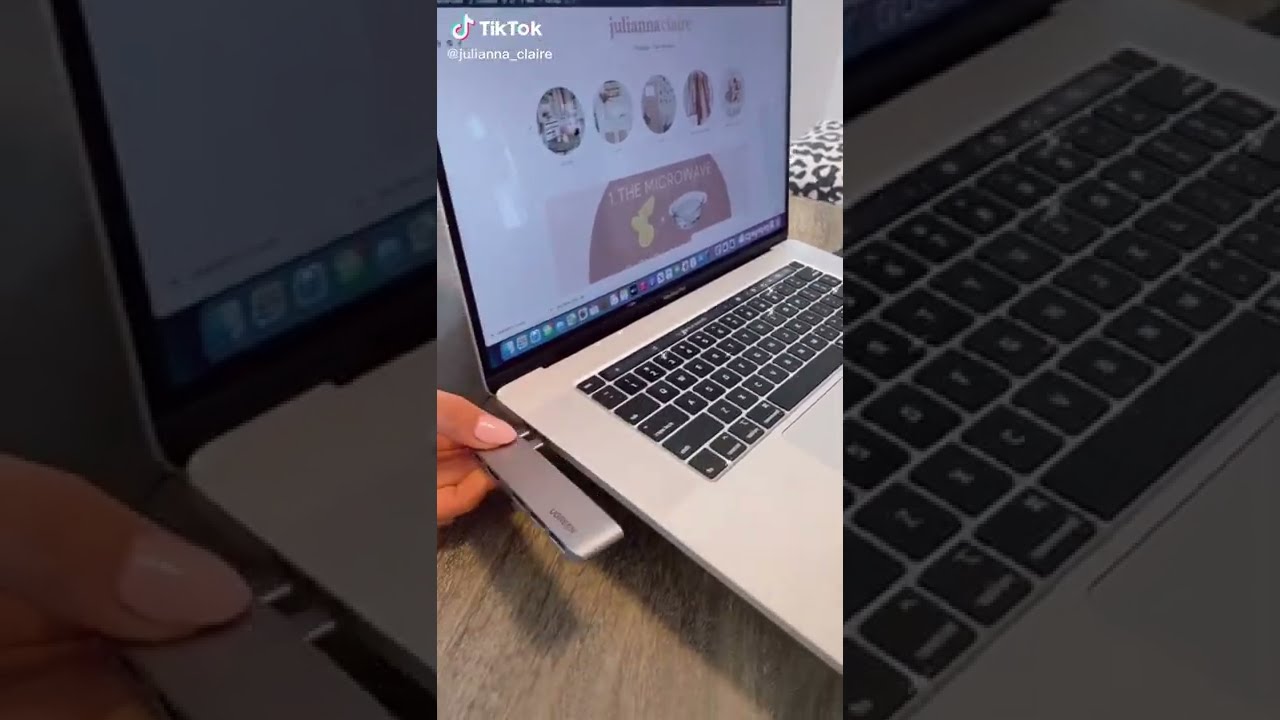 AMAZON GENIUS GADGET VIRAL TIKTOK +LINK AMAZON PRODUCT WITH BIG DISCOUNT 