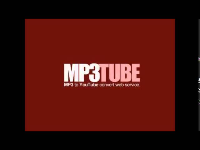 Mr.Omeri - 招かざる客 Remix ft. SESAME, GIEMSA, KAGE (2002) - YouTube
