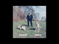 Nico Blunt - Giving In