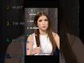 The Anna Kendrick iconic moment 😂 #funny #celebrity  #annakendrick #shorts #viral