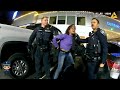 Sovereign Citizen Thinks She Owns a Chevrolet Dealership