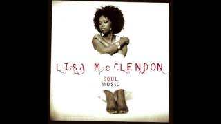 Watch Lisa Mcclendon Old School video