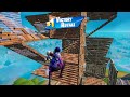 High Elimination Solo Vs Squads Game Full Gameplay Season 7 (Fortnite Ps4 Controller)