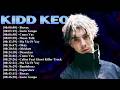 ⚡ Kidd Keo Trap Español 2026 – Playlist Viral, Drill y Música Urbana Trending