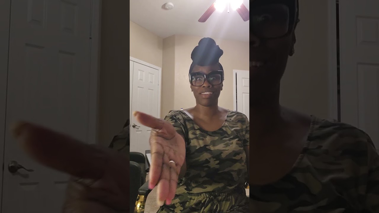 Lord you're mighty jj hairston original key, LOWER PARTS " I do not own the rights to this music"