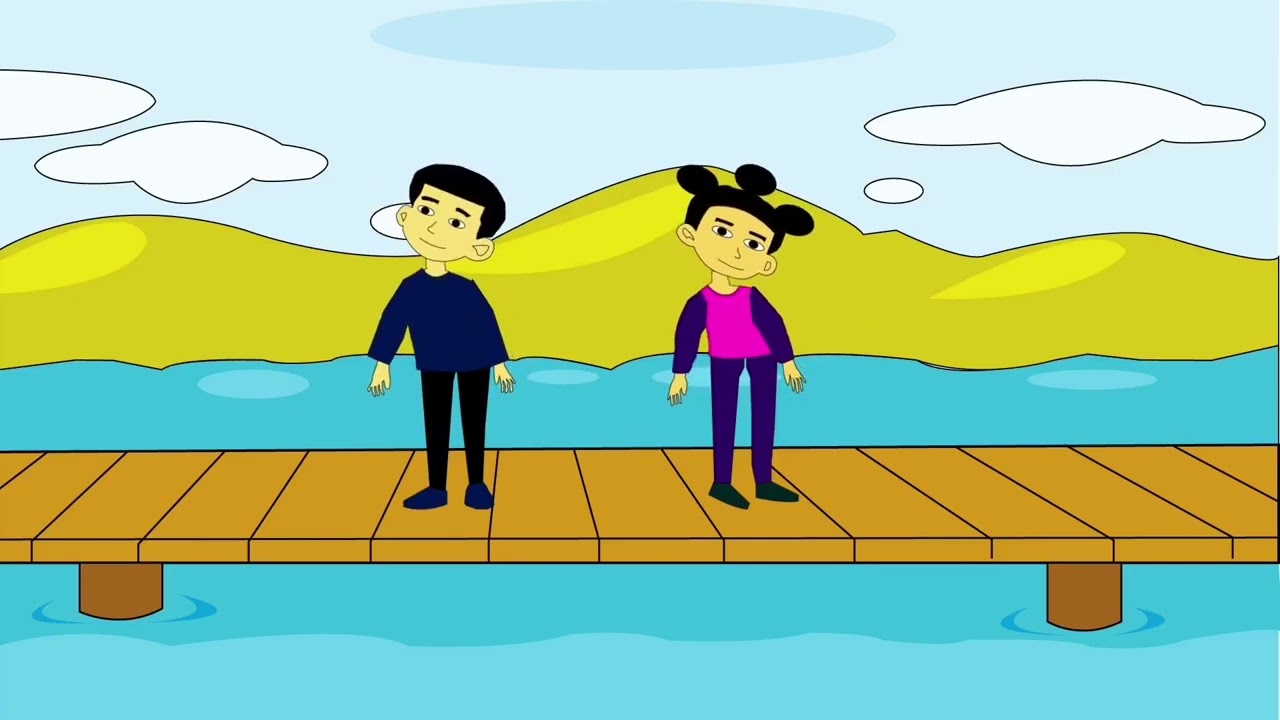 Sing, Learn and Count with ZeezyBelle Super Simple Songs | Kids Songs | Nursery Rhymes