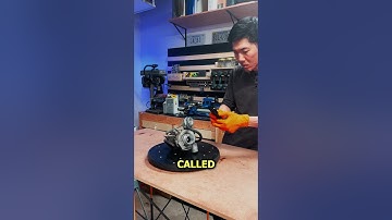 Testing the Einstar 3D Scanner vs iPhone Lidar pt1