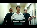 How to Make a Killing (2026) Crime/Action Movie In English Recap | Margaret Qualley, Glen Powell