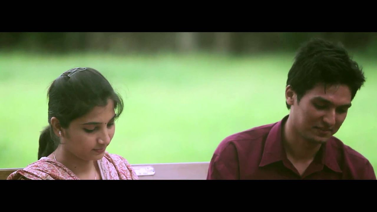 Moon's Shadow youtube