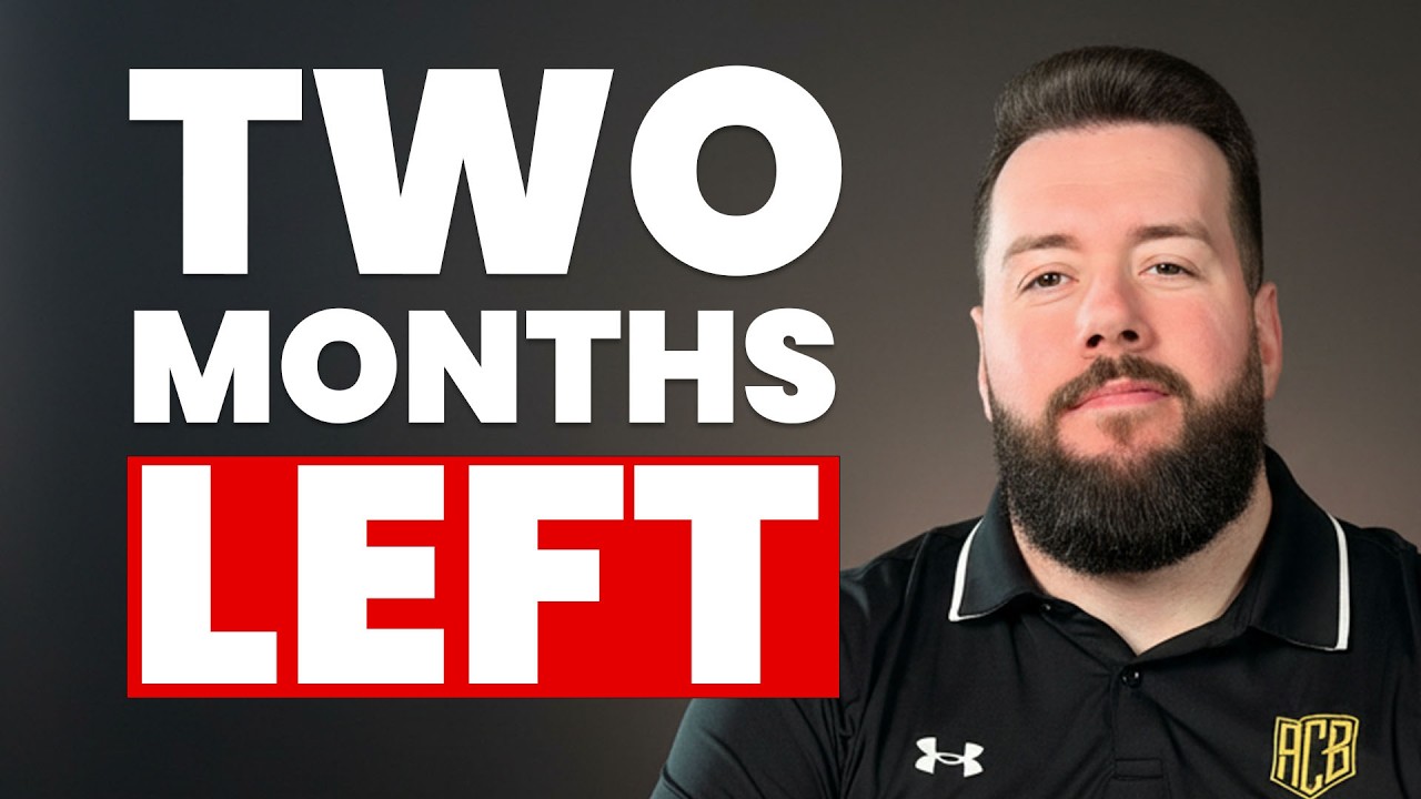 Как построить клининговый бизнес с оборотом 10 тыс. долларов в месяц до 2026 года