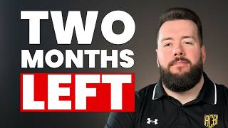 Download Lagu Hoe je vóór 2026 een schoonmaakbedrijf van $ 10.000 per maand opbouwt MP3