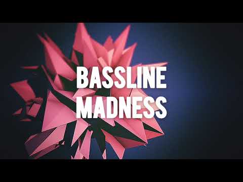Wax Motif & Taiki Nulight - Skank N Flex (Wheeto Remix) [UK Bass/Bassline]