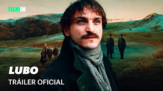 Lubo - Tráiler Filmin