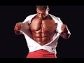 Como Ganhar Massa Muscular Rápido Naturalmente