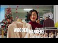 Clip Hanger, Wooden &amp; Pant Hanger – Up to 30% Off | Free Delivery UAE | Mooncee
